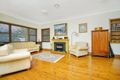 Property photo of 223 Warringah Road Beacon Hill NSW 2100