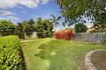 Property photo of 223 Warringah Road Beacon Hill NSW 2100