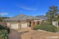 Property photo of 23 Figtree Bay Drive Kincumber NSW 2251