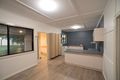 Property photo of 4 O'Shea Street Beaudesert QLD 4285