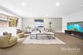 Property photo of 6/75-77 New Line Road Cherrybrook NSW 2126