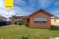 Property photo of 18 The Lakes Way Forster NSW 2428