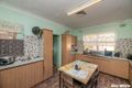 Property photo of 18 The Lakes Way Forster NSW 2428
