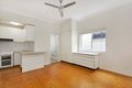 Property photo of 7/128 Ramsgate Avenue North Bondi NSW 2026