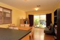 Property photo of 7/4-6 Crestview Place Wynn Vale SA 5127