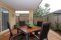 Property photo of 23 Bottrell Way Canning Vale WA 6155