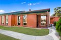 Property photo of 12/40 Byron Avenue Clovelly Park SA 5042