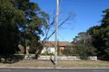 Property photo of 705-717 Old Northern Road Dural NSW 2158