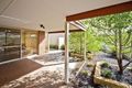 Property photo of 23 Windchime Terrace Atwell WA 6164
