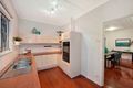 Property photo of 224 Coopers Camp Road Ashgrove QLD 4060