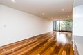 Property photo of 15/2 Marina Drive Ascot WA 6104