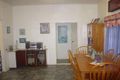 Property photo of 83 Constance Street Mareeba QLD 4880