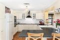 Property photo of 114 Glenhaven Road Glenhaven NSW 2156