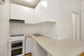 Property photo of 7/128 Ramsgate Avenue North Bondi NSW 2026