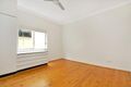 Property photo of 7/128 Ramsgate Avenue North Bondi NSW 2026
