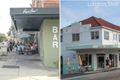Property photo of 7/128 Ramsgate Avenue North Bondi NSW 2026