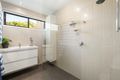 Property photo of 4 Observation Drive Rye VIC 3941