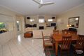 Property photo of 22 Sussex Street Warradale SA 5046