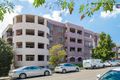 Property photo of 23/42-48B West Street Hurstville NSW 2220