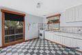 Property photo of 1 Leeander Crescent Ravenswood TAS 7250