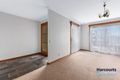 Property photo of 1 Leeander Crescent Ravenswood TAS 7250