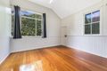 Property photo of 8 Thorne Street Windsor QLD 4030