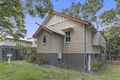 Property photo of 8 Thorne Street Windsor QLD 4030