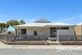 Property photo of 12 Grado Way Alkimos WA 6038
