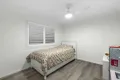 Property photo of 40 Mount Maroon Street Algester QLD 4115