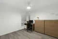 Property photo of 40 Mount Maroon Street Algester QLD 4115