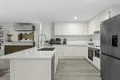 Property photo of 40 Mount Maroon Street Algester QLD 4115