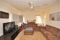 Property photo of 109 Symonds Street Golden Square VIC 3555