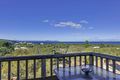 Property photo of 24A Church Street Dodges Ferry TAS 7173