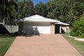 Property photo of 12 Raintree Court Andergrove QLD 4740
