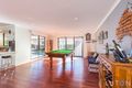 Property photo of 32 Shrivell Circuit Dunlop ACT 2615