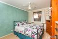 Property photo of 32 Shrivell Circuit Dunlop ACT 2615
