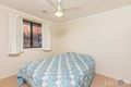 Property photo of 32 Shrivell Circuit Dunlop ACT 2615