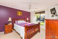 Property photo of 32 Shrivell Circuit Dunlop ACT 2615