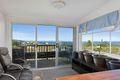 Property photo of 24A Church Street Dodges Ferry TAS 7173