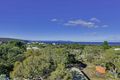 Property photo of 24A Church Street Dodges Ferry TAS 7173
