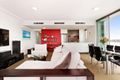 Property photo of 67/22 Gadigal Avenue Zetland NSW 2017