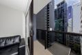 Property photo of 804/17 Singers Lane Melbourne VIC 3000
