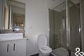 Property photo of 2/474 Waterdale Road Heidelberg Heights VIC 3081
