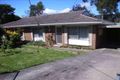 Property photo of 2/2A Simpson Road Ferntree Gully VIC 3156