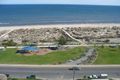 Property photo of 2A Ocean Avenue West Beach SA 5024