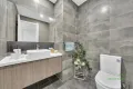 Property photo of 21 Avisha Way Greenvale VIC 3059