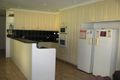 Property photo of 12 Raintree Court Andergrove QLD 4740