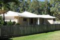 Property photo of 12 Raintree Court Andergrove QLD 4740