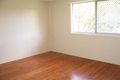 Property photo of 28 Musgrave Street Kippa-Ring QLD 4021