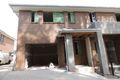 Property photo of 4/14-18 George Street Seven Hills NSW 2147